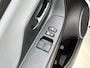 Toyota Yaris 1.3 VVT-i Aspiration Direct leverbaar!
