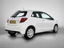 Toyota Yaris 1.3 VVT-i Aspiration Direct leverbaar!