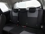 Toyota Yaris 1.3 VVT-i Aspiration Direct leverbaar!