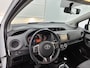 Toyota Yaris 1.3 VVT-i Aspiration Direct leverbaar!