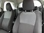 Toyota Yaris 1.3 VVT-i Aspiration Direct leverbaar!