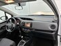 Toyota Yaris 1.3 VVT-i Aspiration Direct leverbaar!