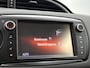 Toyota Yaris 1.3 VVT-i Aspiration Direct leverbaar!