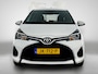 Toyota Yaris 1.3 VVT-i Aspiration Direct leverbaar!