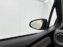Toyota Yaris 1.3 VVT-i Aspiration Direct leverbaar!