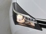 Toyota Yaris 1.3 VVT-i Aspiration Direct leverbaar!