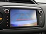 Toyota Yaris 1.3 VVT-i Aspiration Direct leverbaar!