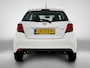 Toyota Yaris 1.3 VVT-i Aspiration Direct leverbaar!