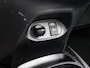Toyota Yaris 1.3 VVT-i Aspiration Direct leverbaar!
