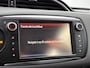 Toyota Yaris 1.3 VVT-i Aspiration Direct leverbaar!