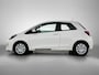 Toyota Yaris 1.3 VVT-i Aspiration Direct leverbaar!