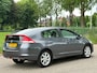 Honda Insight 1.3 Elegance /Nw Apk/