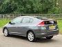 Honda Insight 1.3 Elegance /Nw Apk/