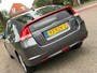 Honda Insight 1.3 Elegance /Nw Apk/