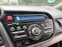 Honda Insight 1.3 Elegance /Nw Apk/