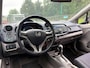 Honda Insight 1.3 Elegance /Nw Apk/