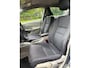 Honda Insight 1.3 Elegance /Nw Apk/