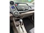 Honda Insight 1.3 Elegance /Nw Apk/