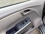 Honda Insight 1.3 Elegance /Nw Apk/