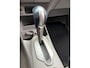 Honda Insight 1.3 Elegance /Nw Apk/