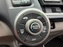 Honda Insight 1.3 Elegance /Nw Apk/