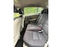 Honda Insight 1.3 Elegance /Nw Apk/