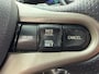 Honda Insight 1.3 Elegance /Nw Apk/