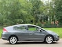 Honda Insight 1.3 Elegance /Nw Apk/