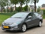 Honda Insight 1.3 Elegance /Nw Apk/