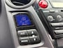 Honda Insight 1.3 Elegance /Nw Apk/