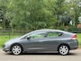 Honda Insight 1.3 Elegance /Nw Apk/
