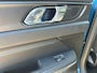 Lynk & Co 01 1.5 Dealer Onderhouden Vol Optie NL Auto Zeer Netjes 70+km Bereik