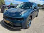 Lynk & Co 01 1.5 Dealer Onderhouden Vol Optie NL Auto Zeer Netjes 70+km Bereik