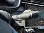 Lynk & Co 01 1.5 Dealer Onderhouden Vol Optie NL Auto Zeer Netjes 70+km Bereik