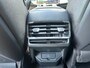 Lynk & Co 01 1.5 Dealer Onderhouden Vol Optie NL Auto Zeer Netjes 70+km Bereik