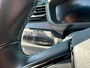 Lynk & Co 01 1.5 Dealer Onderhouden Vol Optie NL Auto Zeer Netjes 70+km Bereik