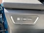 Lynk & Co 01 1.5 Dealer Onderhouden Vol Optie NL Auto Zeer Netjes 70+km Bereik