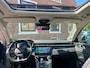Lynk & Co 01 1.5 Dealer Onderhouden Vol Optie NL Auto Zeer Netjes 70+km Bereik