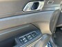 Lynk & Co 01 1.5 Dealer Onderhouden Vol Optie NL Auto Zeer Netjes 70+km Bereik