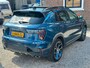 Lynk & Co 01 1.5 Dealer Onderhouden Vol Optie NL Auto Zeer Netjes 70+km Bereik