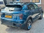 Lynk & Co 01 1.5 Dealer Onderhouden Vol Optie NL Auto Zeer Netjes 70+km Bereik