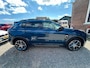 Lynk & Co 01 1.5 Dealer Onderhouden Vol Optie NL Auto Zeer Netjes 70+km Bereik