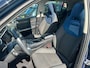 Lynk & Co 01 1.5 Dealer Onderhouden Vol Optie NL Auto Zeer Netjes 70+km Bereik