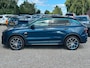 Lynk & Co 01 1.5 Dealer Onderhouden Vol Optie NL Auto Zeer Netjes 70+km Bereik