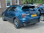 Lynk & Co 01 1.5 Dealer Onderhouden Vol Optie NL Auto Zeer Netjes 70+km Bereik