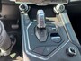 Lynk & Co 01 1.5 Dealer Onderhouden Vol Optie NL Auto Zeer Netjes 70+km Bereik