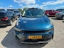 Lynk & Co 01 1.5 Dealer Onderhouden Vol Optie NL Auto Zeer Netjes 70+km Bereik