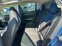 Lynk & Co 01 1.5 Dealer Onderhouden Vol Optie NL Auto Zeer Netjes 70+km Bereik