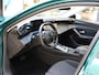 Peugeot e-308 Business EV 58kWh 156 pk | Voorraad | Tot 8 jaar garantie | Navigatie | Achteruitrijcamera | Adaptieve Cruise Control | Apple Carplay/Android auto
