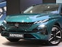 Peugeot e-308 Business EV 58kWh 156 pk | Voorraad | Tot 8 jaar garantie | Navigatie | Achteruitrijcamera | Adaptieve Cruise Control | Apple Carplay/Android auto